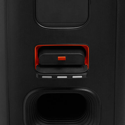 JBL PartyBox Stage 320 Altavoz Inalámbrico 240W 18 Horas Batería