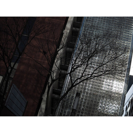 Sigma 30mm f1.4 DC DN Objetivo APS-C Diafragma f1.4 a f16 52mm Kit Completo