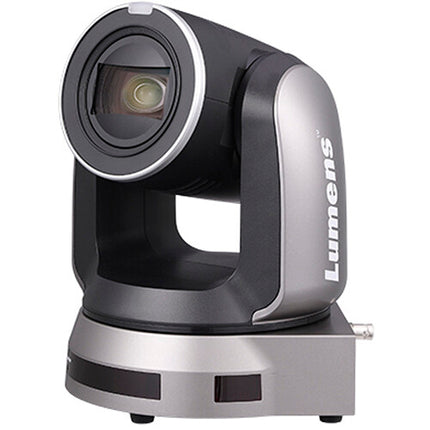 Lumens VC-A71P Cámara PTZ 4K60 Zoom Óptico 30x Sensor Sony 1/1.8"
