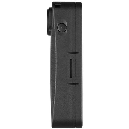 Transcend DrivePro Body 30 Cámara Corporal 2K 60fps 128GB IP67 Clip 360°