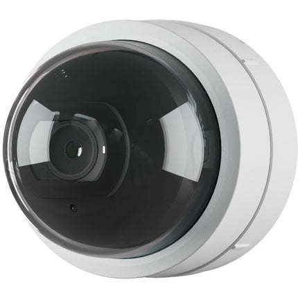 Ubiquiti UniFi Protect G5 Ultra Cámara de Red Domótica Interior 4MP 2688x1512px Visión Nocturna 20m Montaje Superficial