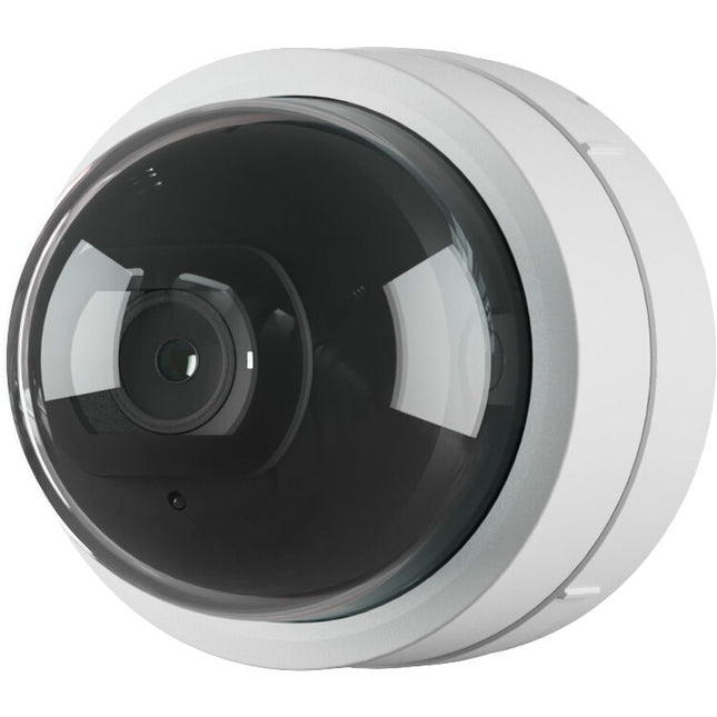 Ubiquiti UniFi Protect G5 Ultra Cámara de Red Domótica Interior 4MP 2688x1512px Visión Nocturna 20m Montaje Superficial