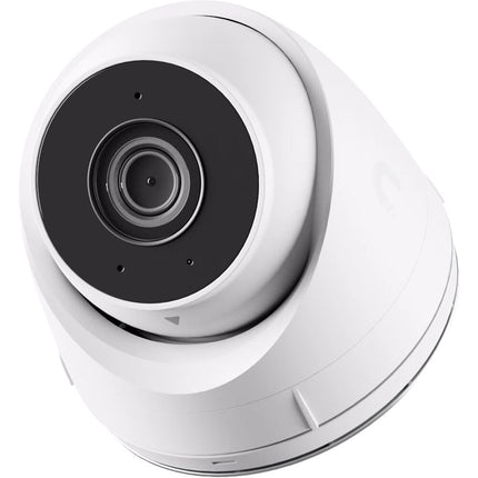 Ubiquiti UniFi Protect G5 Ultra Cámara de Red Exterior 4MP 2688x1512 98' Visión Nocturna