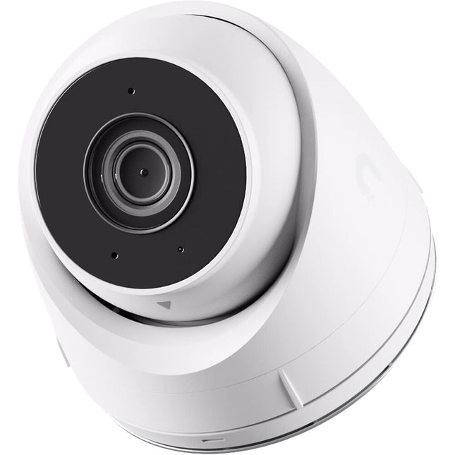 Ubiquiti UniFi Protect G5 Ultra Cámara de Red Exterior 4MP 2688x1512 98' Visión Nocturna