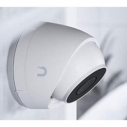 Ubiquiti UniFi Protect G5 Ultra Cámara de Red Exterior 4MP 2688x1512 98' Visión Nocturna