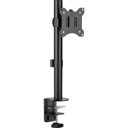 Rocstor ErgoReach EP3 Soporte de Monitor 17 a 34 Pulgadas 9 kg Capacidad