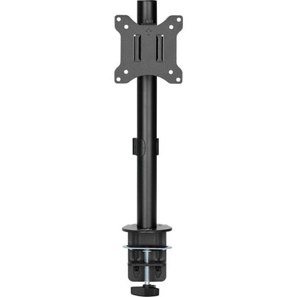 Rocstor ErgoReach EP3 Soporte de Monitor 17 a 34 Pulgadas 9 kg Capacidad
