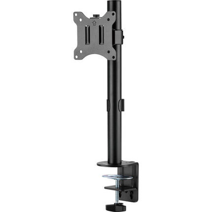 Rocstor ErgoReach EP3 Soporte de Monitor 17 a 34 Pulgadas 9 kg Capacidad