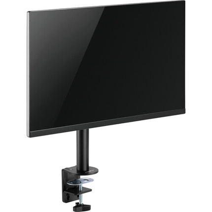 Rocstor ErgoReach EP3 Soporte de Monitor 17 a 34 Pulgadas 9 kg Capacidad