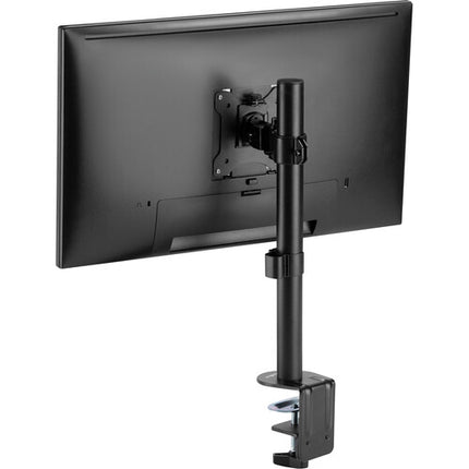 Rocstor ErgoReach EP3 Soporte de Monitor 17 a 34 Pulgadas 9 kg Capacidad