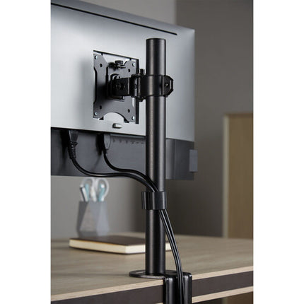 Rocstor ErgoReach EP3 Soporte de Monitor 17 a 34 Pulgadas 9 kg Capacidad