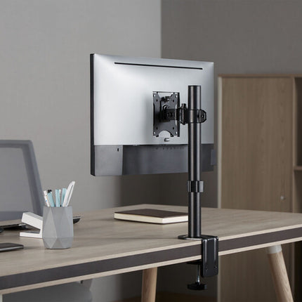 Rocstor ErgoReach EP3 Soporte de Monitor 17 a 34 Pulgadas 9 kg Capacidad