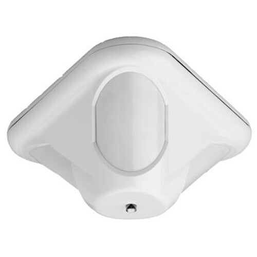 Bosch DS9370 Detector de Techo Panorámico TriTech Blanco 360° 8-20ft