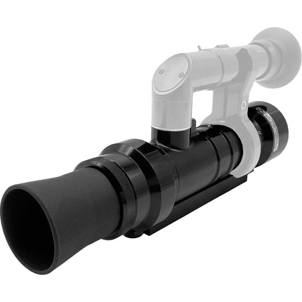 Colorimetry Research CR-250 Colorímetro Fotómetro Espectro 380-780nm USB
