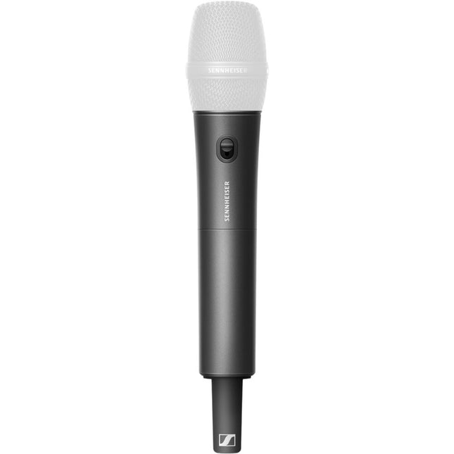 Sennheiser EW-D SKM-S Transmisor Inalámbrico con Mute 134 dB 552-607 MHz