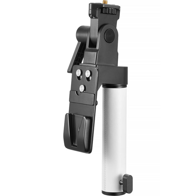 Godox Battery Handgrip para ML60IIBi Fuente de Energía Portátil V-Mount