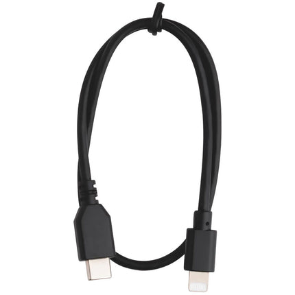 Shure MoveMic Cable Adaptador USB-C a Lightning Macho 15 pulgadas