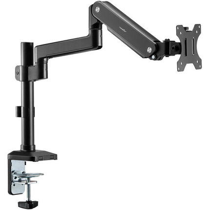 Rocstor ErgoReach EP8 Soporte ergonómico para monitor de 17 a 34 pulgadas 22 lb capacidad