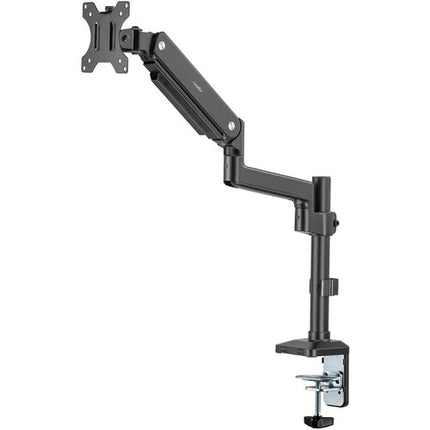 Rocstor ErgoReach EP8 Soporte ergonómico para monitor de 17 a 34 pulgadas 22 lb capacidad