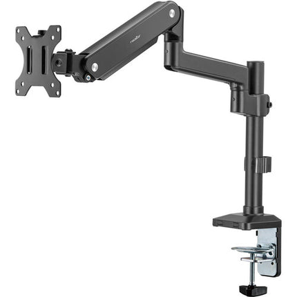 Rocstor ErgoReach EP8 Soporte ergonómico para monitor de 17 a 34 pulgadas 22 lb capacidad