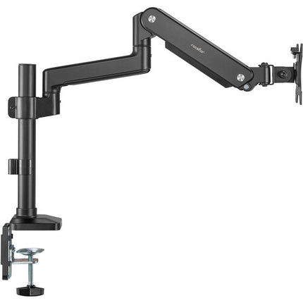 Rocstor ErgoReach EP8 Soporte ergonómico para monitor de 17 a 34 pulgadas 22 lb capacidad