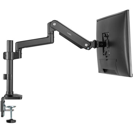 Rocstor ErgoReach EP8 Soporte ergonómico para monitor de 17 a 34 pulgadas 22 lb capacidad