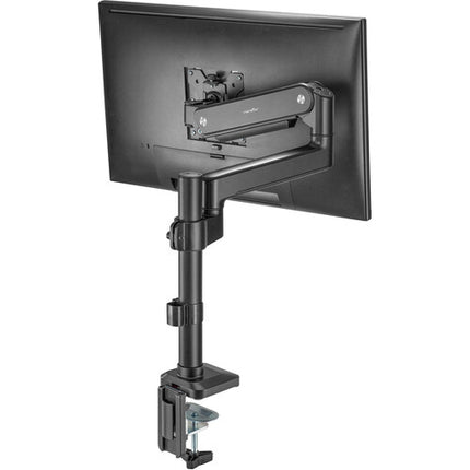 Rocstor ErgoReach EP8 Soporte ergonómico para monitor de 17 a 34 pulgadas 22 lb capacidad