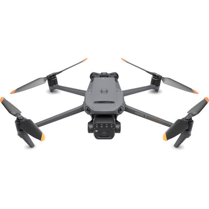 DJI Mavic 3M Multispectral Dron 20MP RGB 4x5MP RTK Precisión Centimétrica