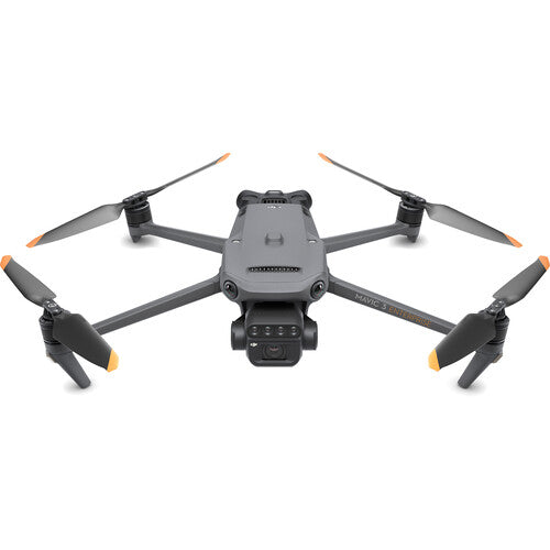 DJI Mavic 3M Drone Multiespectral Cámara 20MP RTK Precisión Centimétrica