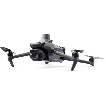 DJI Mavic 3M Multispectral Dron 20MP RGB 4x5MP RTK Precisión Centimétrica
