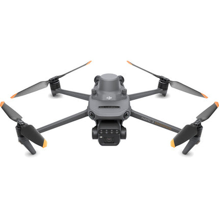 DJI Mavic 3M Multispectral Dron 20MP RGB 4x5MP RTK Precisión Centimétrica