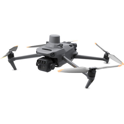 DJI Mavic 3M Multispectral Dron 20MP RGB 4x5MP RTK Precisión Centimétrica