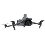 DJI Mavic 3M Multispectral Dron 20MP RGB 4x5MP RTK Precisión Centimétrica