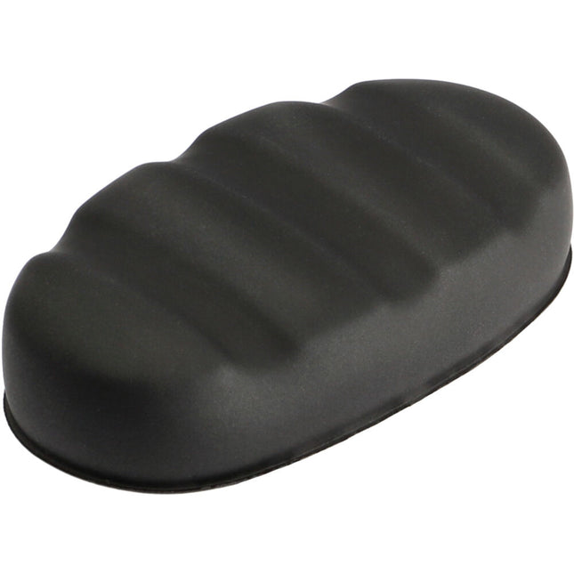 Senal SMH-1010RP Almohadilla Lateral de Repuesto para Auricular SMH-1010CH