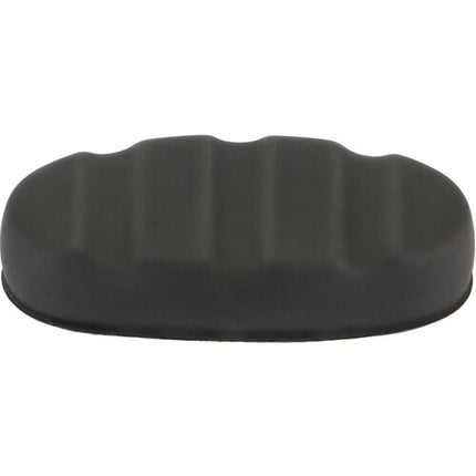 Senal SMH-1010RP Almohadilla Lateral de Repuesto para Auricular SMH-1010CH