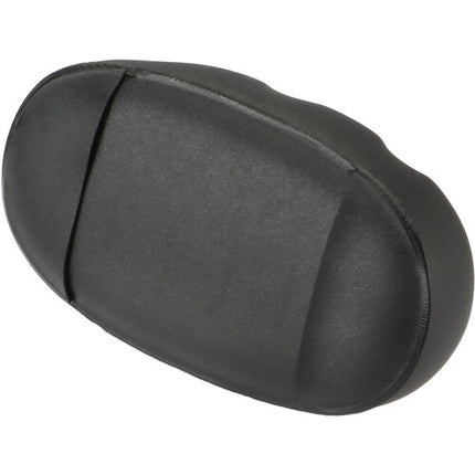 Senal SMH-1010RP Almohadilla Lateral de Repuesto para Auricular SMH-1010CH