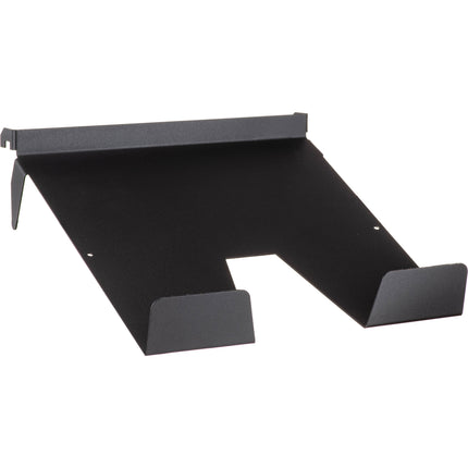 DNP Print Catcher para Impresora Digital DS40 Soporte Metal 6x8 Pulg