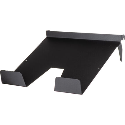 DNP Print Catcher para Impresora Digital DS40 Soporte Metal 6x8 Pulg