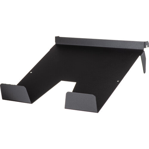 DNP Print Catcher para Impresora Digital DS40 Soporte Metal 6x8 Pulg
