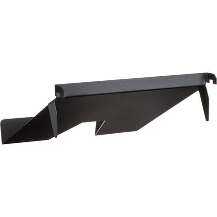 DNP Print Catcher para Impresora Digital DS40 Soporte Metal 6x8 Pulg