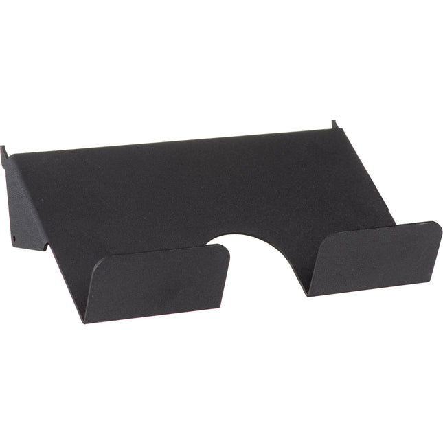 DNP 4 x 6 Metal Catcher para Impresora DS620A soporte hasta 4 x 6 pulgadas