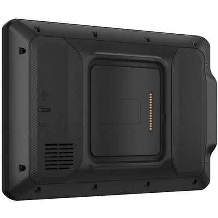 Garmin RV 895 Navegador GPS para Caravana Pantalla Táctil 8 Pulgadas