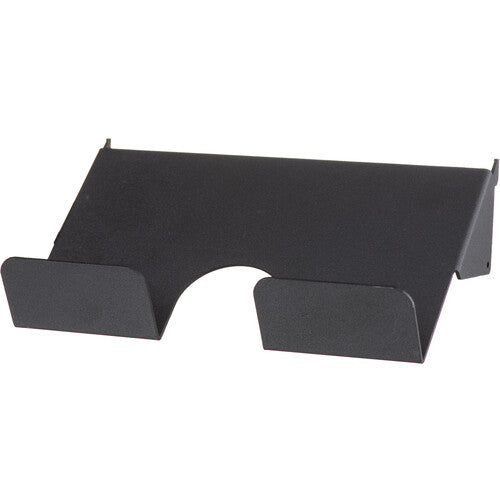 DNP 4 x 6 Metal Catcher para Impresora DS620A soporte hasta 4 x 6 pulgadas