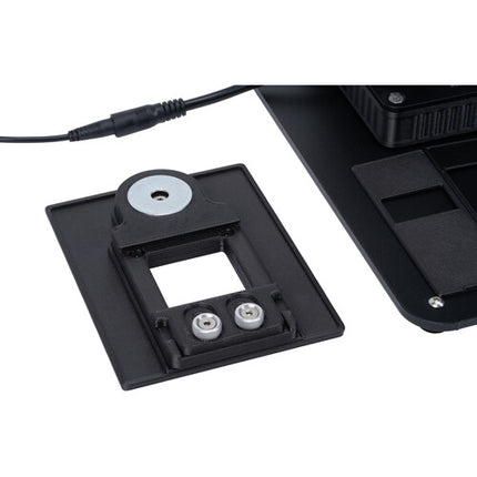 Negative Supply Premium Kit para Escaneo de Película 35mm con Luz Alta CRI y Portapelículas Pro MK2