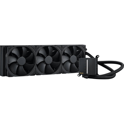 ASUS ProArt LC 420 Refrigeración líquida CPU 3 Ventiladores 450mm Tubo