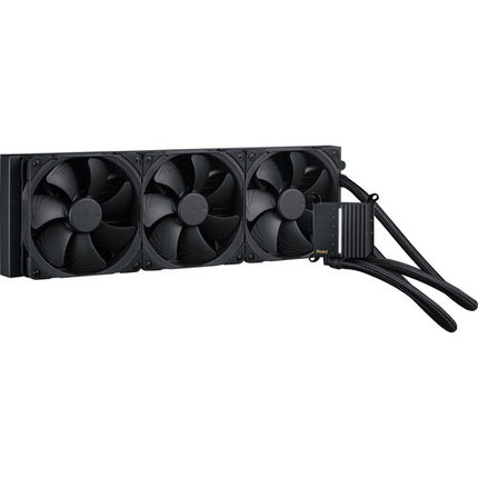 ASUS ProArt LC 420 Refrigeración líquida CPU 3 Ventiladores 450mm Tubo