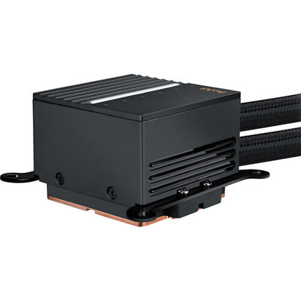 ASUS ProArt LC 420 Refrigeración líquida CPU 3 Ventiladores 450mm Tubo