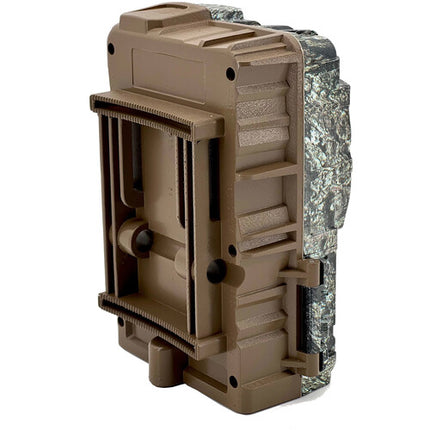 Browning Defender Pro Scout Max Extreme HD Cámara de rastreo 20MP Full HD 110 pies alcance