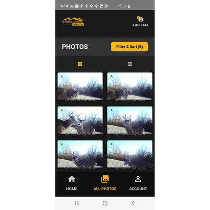 Browning Defender Pro Scout Max Extreme HD Cámara de rastreo 20MP Full HD 110 pies alcance