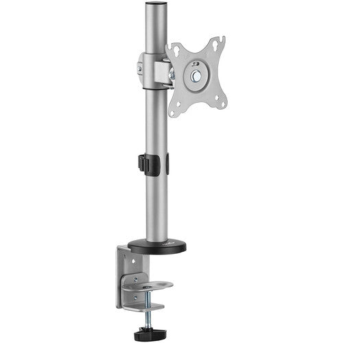 Rocstor ErgoReach EP12 Soporte para Monitor de Aluminio Hasta 34 Pulgadas 17.6 lb Capacidad
